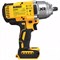 Гайковёрт аккумуляторный DeWalt DCF900N-XJ 10186 - фото 26520