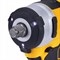 Гайковерт аккумуляторный DEWALT DCF 921 E2T 10187 - фото 26528