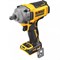 Гайковерт импульсный  DeWalt DCF892P2T 10188