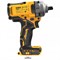 Гайковерт импульсный  DeWalt DCF892P2T 10188