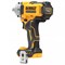 Гайковерт импульсный  DeWalt DCF892P2T 10188