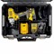 Гайковерт импульсный  DeWalt DCF892P2T 10188