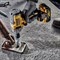 Гайковерт импульсный  DeWalt DCF892P2T 10188