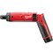 Отвертка Milwaukee M4 D-202B  аккумуляторная 4933440475