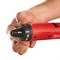 Отвертка Milwaukee M4 D-202B  аккумуляторная 4933440475