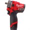 Дрель-шуруповерт Milwaukee M12 FPDXKIT-202X FUEL аккумуляторная 4933464138