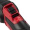 Паяльник Milwaukee M12 SI-0  аккумуляторный 4933459760