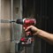 Дрель-шуруповерт Milwaukee M18 BDD-0 аккумуляторная 4933443530 - фото 26617 Дрель-шуруповерт Milwaukee M18 BDD-0 аккумуляторная 4933443530 - фото 26617
