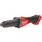 Прямошлифмашина Milwaukee M18 FDGRB-0X FUEL аккумуляторная 4933480953