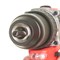 Дрель аккумуляторная Milwaukee M18 CBLDD-0   4933464316 4933464316