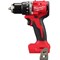 Набор инструмента Milwaukee M18 BLCPP2A-402C 4933492827