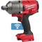 Гайковерт Milwaukee M18 ONEFHIWF34-0X FUEL ONE-KEY  аккумуляторный 4933459729