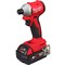Набор инструмента Milwaukee M18 BLPP2A3-502X 4933492844