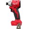 Набор инструмента Milwaukee M18 BLPP2A3-502X 4933492844