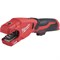 Труборез Milwaukee M12PCSS-0 аккумуляторный 4933479241
