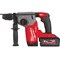 Перфоратор Milwaukee M18 FHX-552X аккумуляторный 4933478889