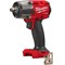 Гайковерт Milwaukee M18 FMTIW2F12-0X FUEL аккумуляторный 4933478449