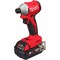 Винтоверт Milwaukee M18 BLIDR-502X аккумуляторный 4933492843