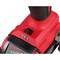 Винтоверт Milwaukee M18 BLIDR-502X аккумуляторный 4933492843