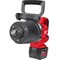 Гайковерт Milwaukee M18 ONEFHIWF1DS-121C FUEL аккумуляторный 4933472072