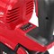 Гайковерт Milwaukee M18 ONEFHIWF1DS-121C FUEL аккумуляторный 4933472072
