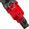 Гайковерт Milwaukee M18 ONEFHIWF1DS-121C FUEL аккумуляторный 4933472072