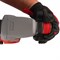 Перфоратор Milwaukee M18 BLHX-502X аккумуляторный 4933478892