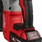 Перфоратор Milwaukee M18 BLHX-502X аккумуляторный 4933478892