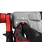 Перфоратор Milwaukee M18 BLHX-502X аккумуляторный 4933478892