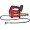 Шприц для смазки Milwaukee M18 GG-201С аккумуляторный 4933440490