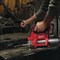 Шприц для смазки Milwaukee M18 GG-201С аккумуляторный 4933440490