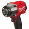 Гайковерт Milwaukee M18 FMTIW2F12-502X FUEL аккумуляторный 4933478450