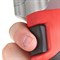 Заклепочник аккумуляторный Milwaukee M12 BPRT-201X   4933464405 4933464405