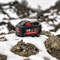 Аккумуляторная батарея Milwaukee M18 HB12 12Ah Li-Ion 4932464260 - фото 26824 Аккумуляторная батарея Milwaukee M18 HB12 12Ah Li-Ion 4932464260 - фото 26824