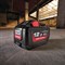 Аккумуляторная батарея Milwaukee M18 HB12 12Ah Li-Ion 4932464260 - фото 26825 Аккумуляторная батарея Milwaukee M18 HB12 12Ah Li-Ion 4932464260 - фото 26825