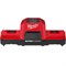 Зарядное устройство Milwaukee M18 DBSC 4932492531 - фото 26860 Зарядное устройство Milwaukee M18 DBSC 4932492531 - фото 26860