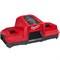Зарядное устройство Milwaukee M18 DBSC 4932492531 - фото 26861 Зарядное устройство Milwaukee M18 DBSC 4932492531 - фото 26861