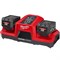 Зарядное устройство Milwaukee M18 DBSC 4932492531 - фото 26862 Зарядное устройство Milwaukee M18 DBSC 4932492531 - фото 26862