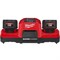 Зарядное устройство Milwaukee M18 DBSC 4932492531 - фото 26863 Зарядное устройство Milwaukee M18 DBSC 4932492531 - фото 26863