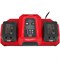 Зарядное устройство Milwaukee M18 DBSC 4932492531 - фото 26864 Зарядное устройство Milwaukee M18 DBSC 4932492531 - фото 26864