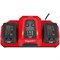 Зарядное устройство Milwaukee M18 DBSC 4932492531 - фото 26865 Зарядное устройство Milwaukee M18 DBSC 4932492531 - фото 26865