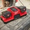 Зарядное устройство Milwaukee M18 DBSC 4932492531 - фото 26866 Зарядное устройство Milwaukee M18 DBSC 4932492531 - фото 26866