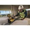 Пила дисковая погружная DeWalt DCS520T2-QW 10221