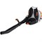 Воздуходувка STIHL BR 600 4282-011-1629 GB