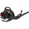 Воздуходувка ELITECH BP 5319 R бензиновая BP 5319R