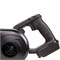 Воздуходувка KRESS KU085.9 20V без акк и з/у KU085.9 - фото 27184