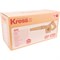 Воздуходувка KRESS KU085.9 20V без акк и з/у KU085.9 - фото 27185