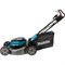 Газонокосилка Makita DLM 530 Z аккумуляторная DLM530Z