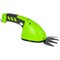 Ножницы-кусторез GREENWORKS 3,6 V аккумуляторные   2903307 2903307 - фото 27407 Ножницы-кусторез GREENWORKS 3,6 V аккумуляторные   2903307 2903307 - фото 27407