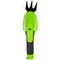 Ножницы-кусторез GREENWORKS 3,6 V аккумуляторные   2903307 2903307 - фото 27408 Ножницы-кусторез GREENWORKS 3,6 V аккумуляторные   2903307 2903307 - фото 27408